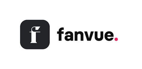 fanvue app|How to Get Started on Fanvue: A Creator’s Guide